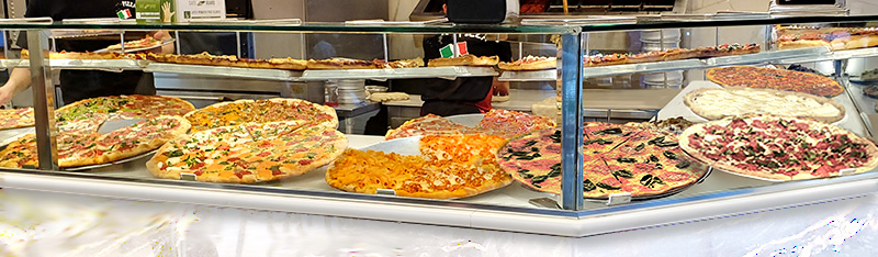 SS
                                        05